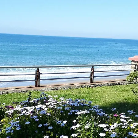 Barbaros Caddesi Apt Apartment Alanya